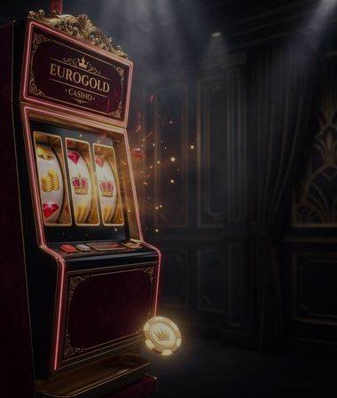 EuroGold Casino
