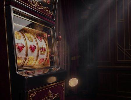 EuroGold Casino
